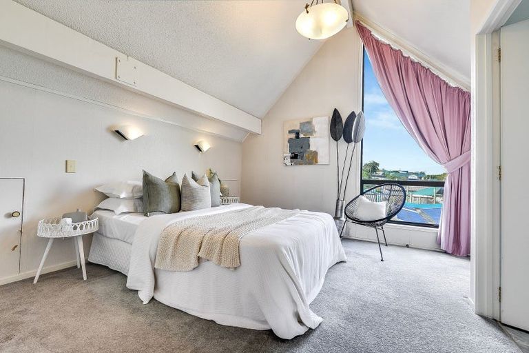 Photo of property in 11 Cullimore Street, Pukete, Hamilton, 3200