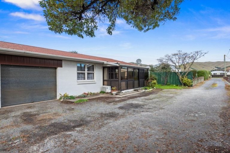 Photo of property in 117a Hospital Road, Witherlea, Blenheim, 7201