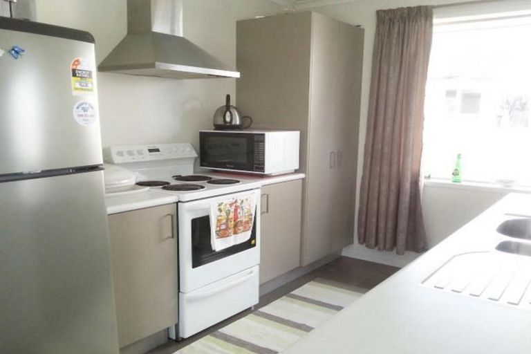 Photo of property in 4b Northpoint Way, Bell Block, New Plymouth, 4312