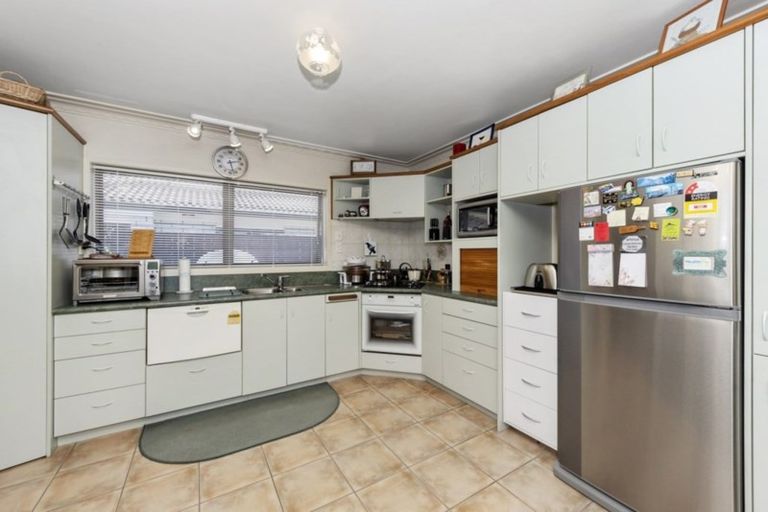 Photo of property in 67a Boundary Road, Claudelands, Hamilton, 3214
