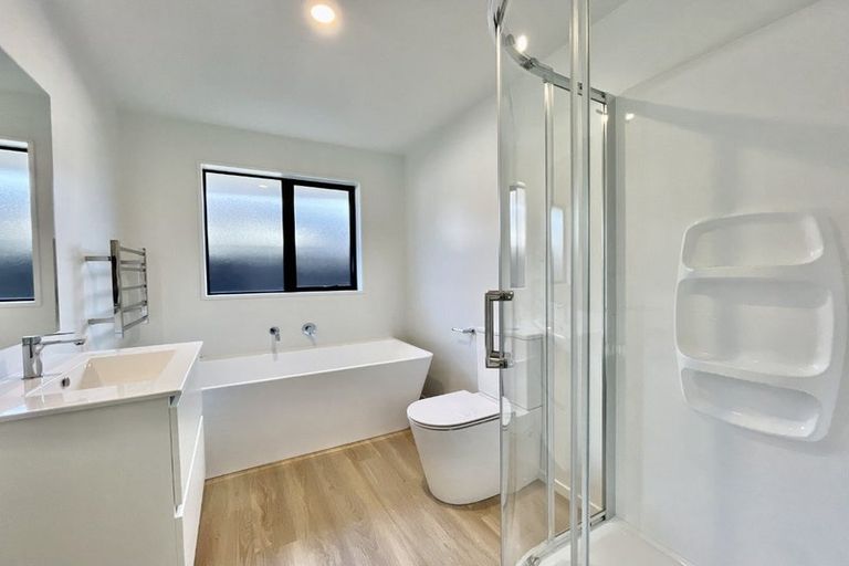 Photo of property in 13 Lintott Street, Kaiapoi, 7630