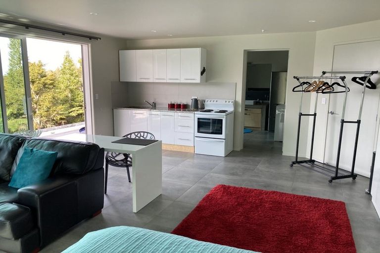 Photo of property in 101 Golf Harbour Drive, Maunu, Whangarei, 0179