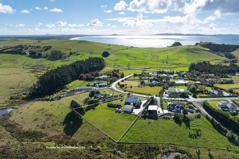 Photo of property in 9 Taipa View Road, Taipa, Kaitaia, 0483