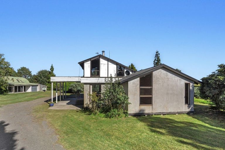Photo of property in 1b Luxton Road, Awakeri, Whakatane, 3193