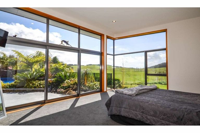 Photo of property in 143 Equestrian Drive, Kerikeri, 0294
