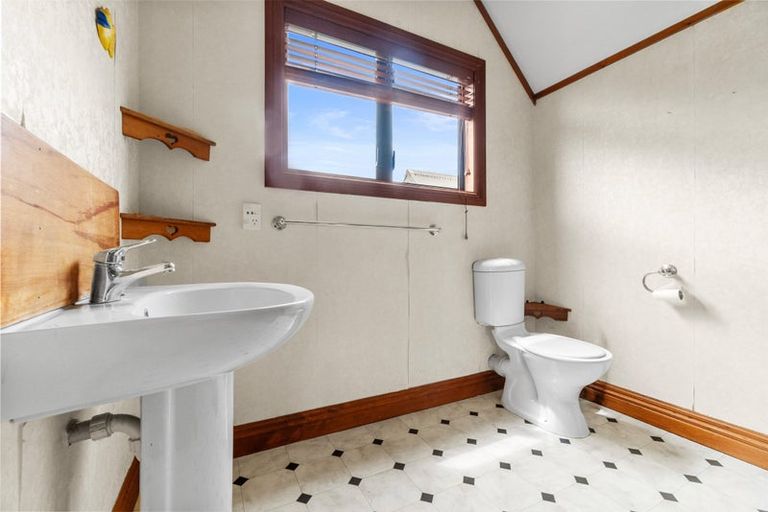 Photo of property in 728 Horrell Road, Morrinsville, 3374