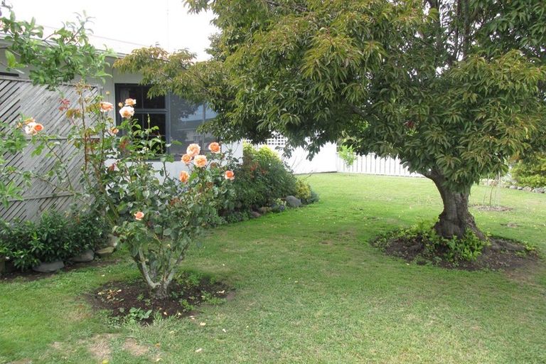 Photo of property in 27 Locke Street, Wairoa, 4108