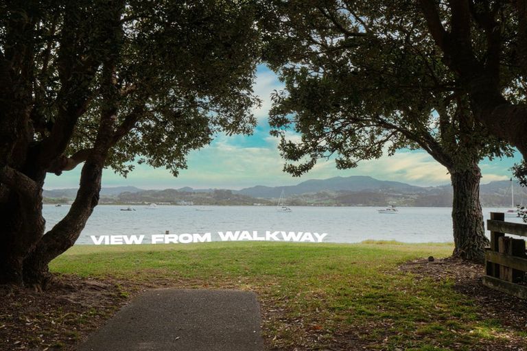 Photo of property in 185 Omaha Drive, Omaha, 0986