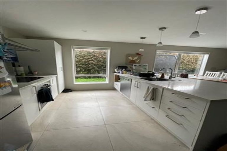 Photo of property in 159 West Tamaki Road, Glen Innes, Auckland, 1072