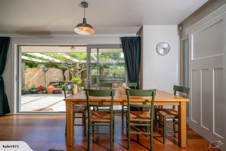 Photo of property in 119 Waimairi Road, Ilam, Christchurch, 8041