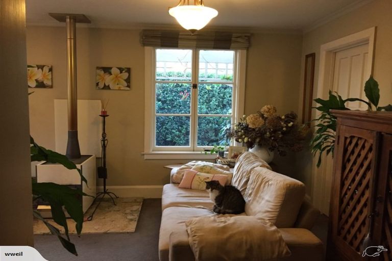 Photo of property in 113 West Belt, Rangiora, 7400