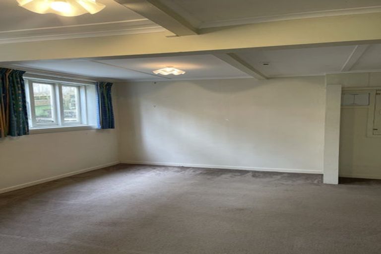 Photo of property in 7 Owen Street, Newtown, Wellington, 6021