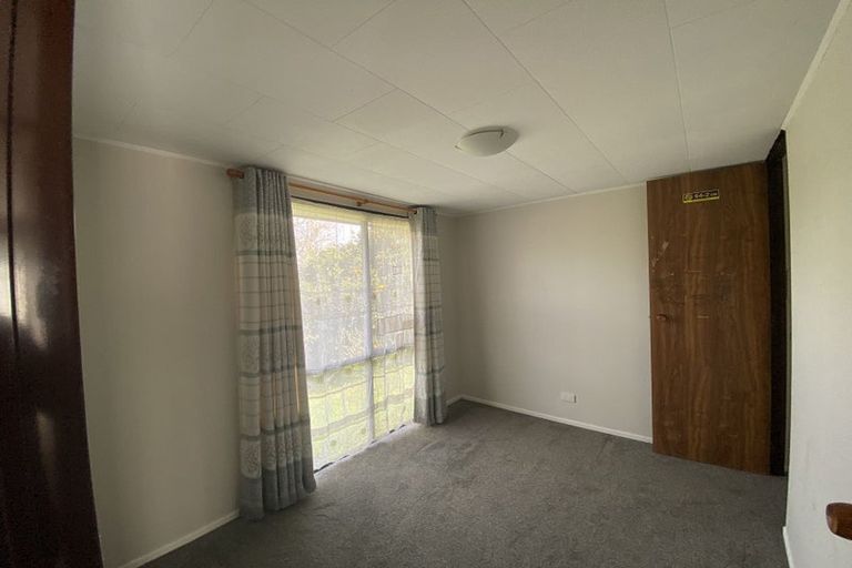 Photo of property in 3 Cameron Place, Ranui, Auckland, 0612