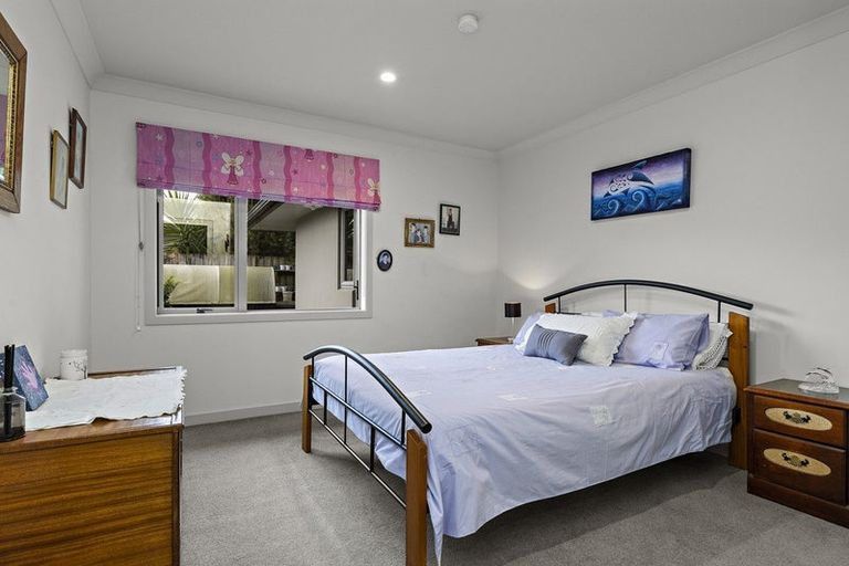 Photo of property in 25 Madison Street, Cambridge, 3434