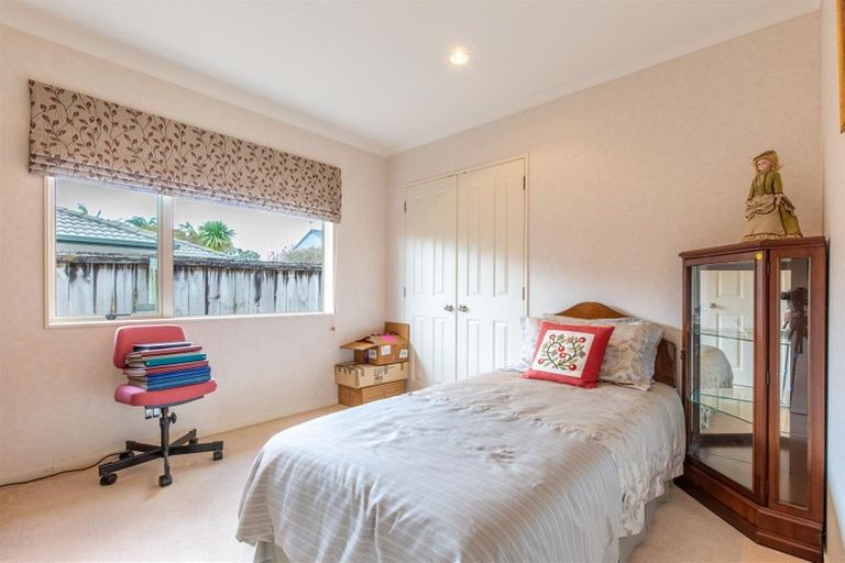 Photo of property in 39 Starlight Cove, Hobsonville, Auckland, 0618