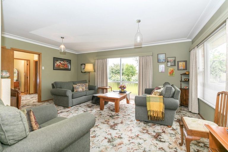 Photo of property in 12 Scott Avenue, Hamilton East, Hamilton, 3216