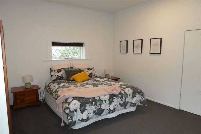 Photo of property in 21 Winnie Street, Greymouth, 7805