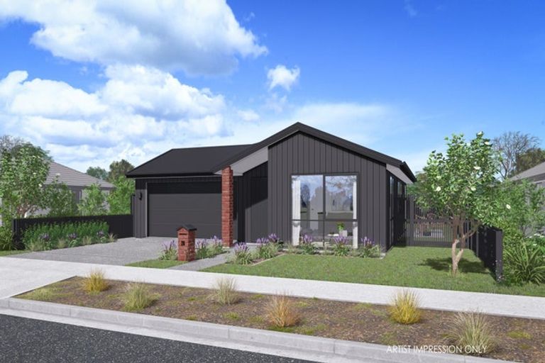 Photo of property in 7 Earp Crescent, Chartwell, 3210