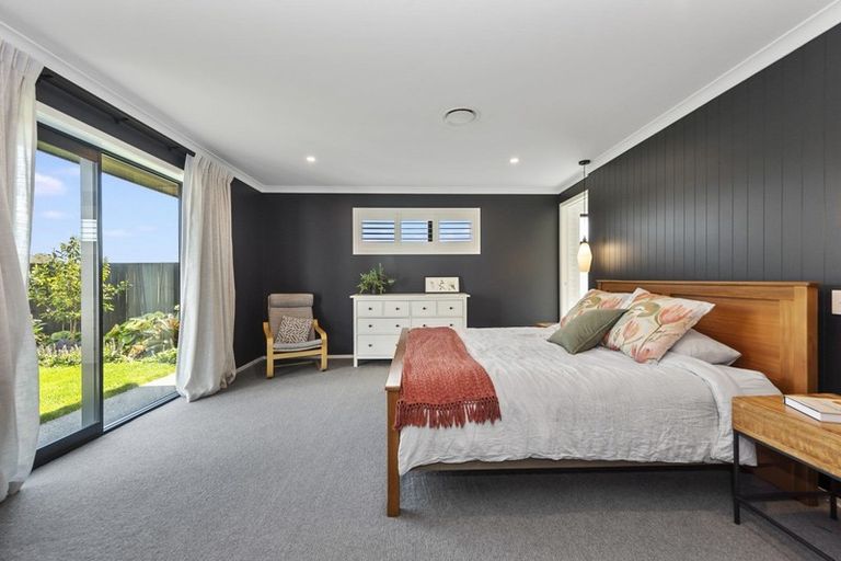 Photo of property in 550 Borman Road, Flagstaff, Hamilton, 3210