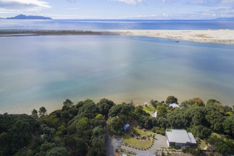 Photo of property in 8c Breve Street, Mangawhai Heads, Mangawhai, 0505