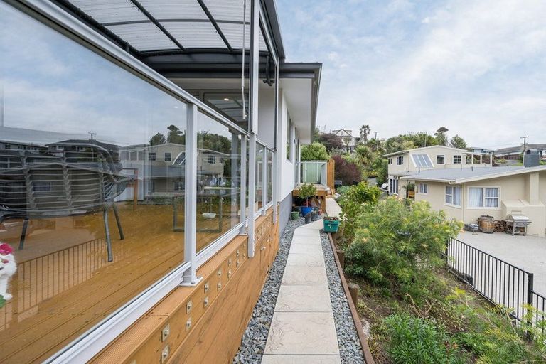 Photo of property in 8 Olivias Place, Stoke, Nelson, 7011