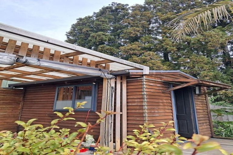 Photo of property in 1162h Welcome Bay Road, Papamoa, Te Puke, 3187