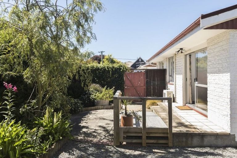 Photo of property in 2/363 Withells Road, Avonhead, Christchurch, 8042