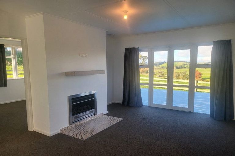 Photo of property in 763a Ararimu Road, Ararimu, Drury, 2579