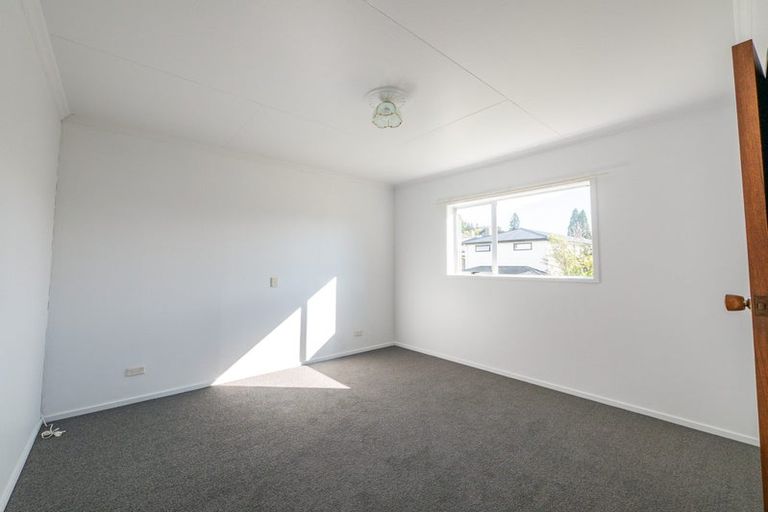 Photo of property in 41 Duncan Street, Dunedin Central, Dunedin, 9016