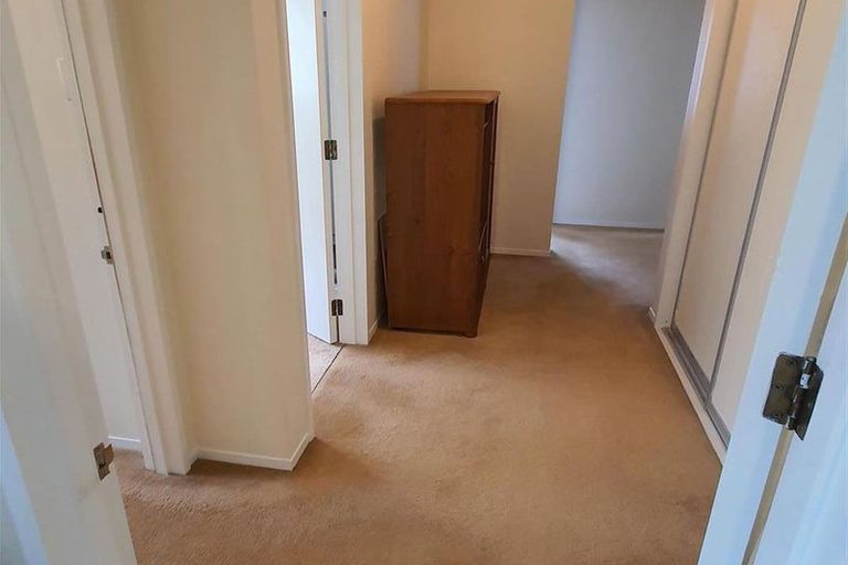 Photo of property in 8 Bond Street, Waimate, 7924