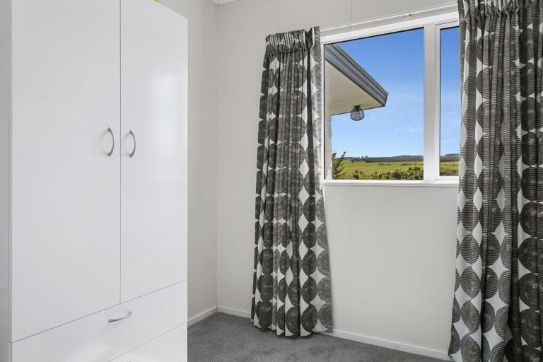 Photo of property in 1/122 Lakewood Drive, Nukuhau, Taupo, 3330