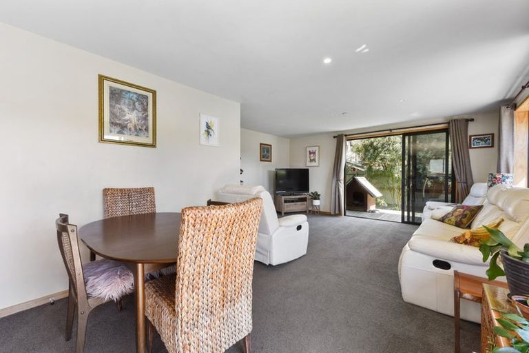 Photo of property in 125 Umukuri Road, Riwaka, Motueka, 7198