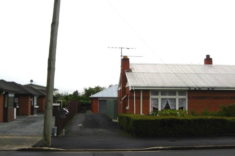 Photo of property in 43b Factory Road, Mosgiel, 9024