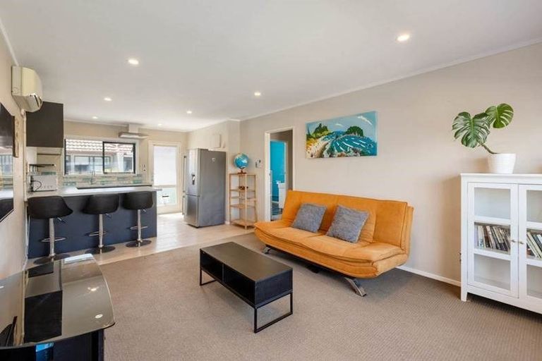 Photo of property in 5/41 Tawa Street, Mount Maunganui, 3116
