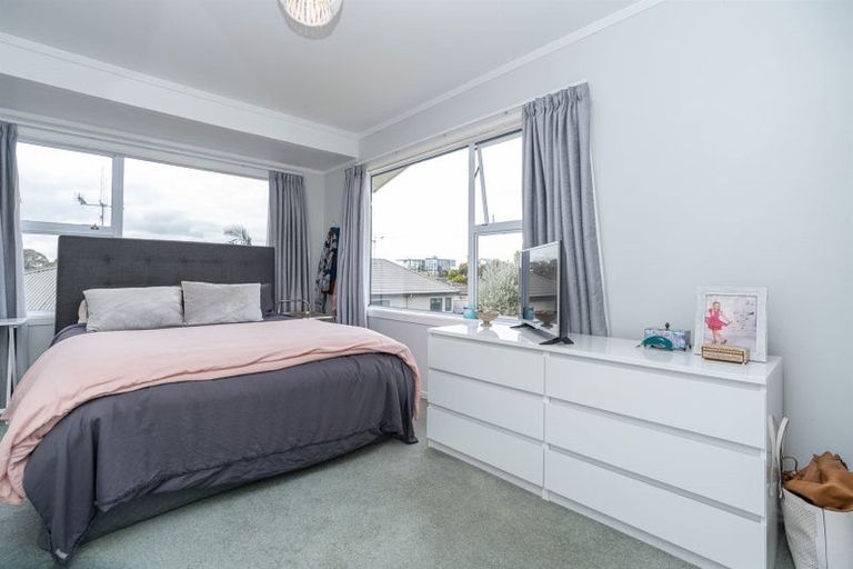 Photo of property in 61 Saint Andrews Terrace, St Andrews, Hamilton, 3200