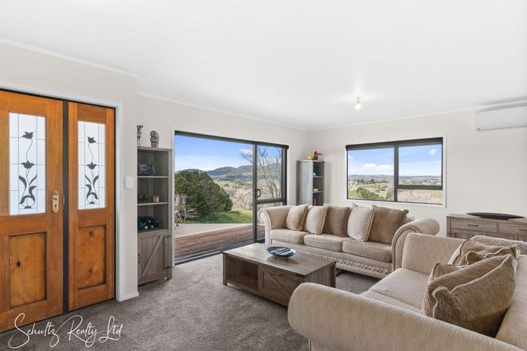 Photo of property in 31-33 Nikau Lane, Maungaturoto, 0520