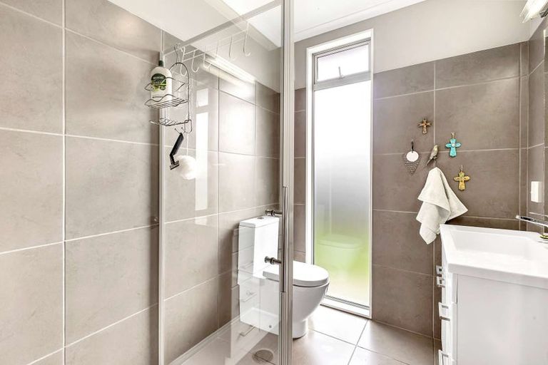 Photo of property in 4 Walnut Drive, Motueka, 7120