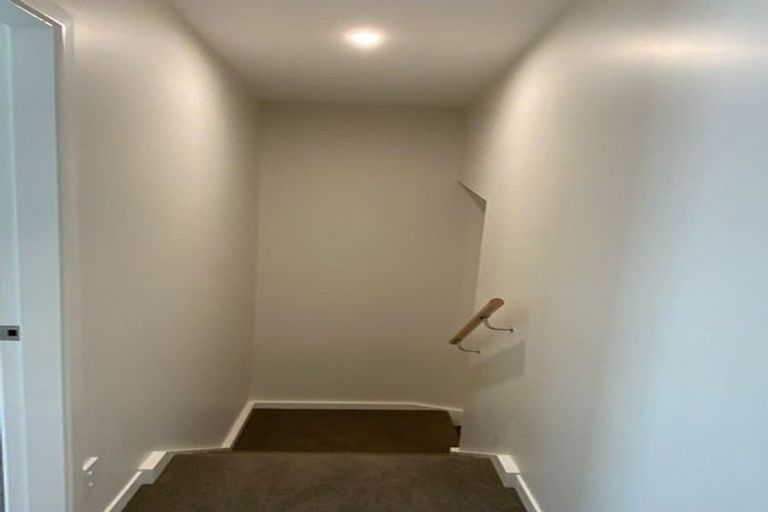 Photo of property in 1/229 Aro Street, Aro Valley, Wellington, 6021