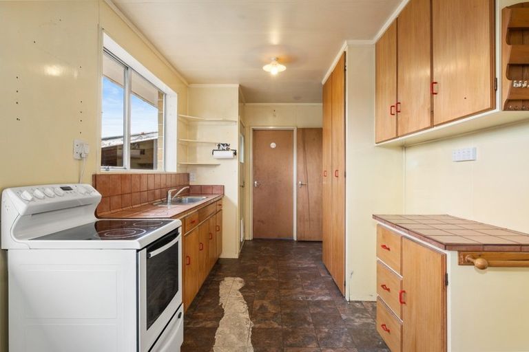 Photo of property in 138 Muller Road, Blenheim, 7201