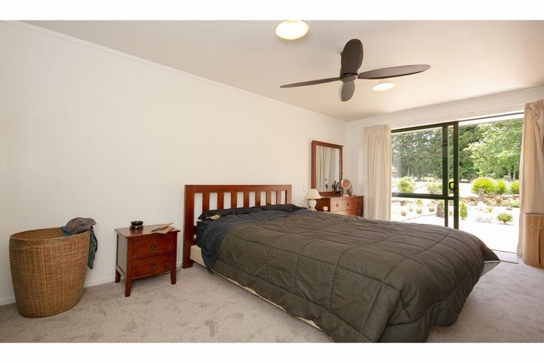 Photo of property in 73 Keri Downs Road, Kerikeri, 0294