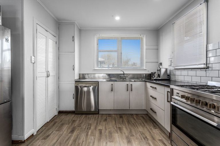 Photo of property in 57 Churchill Street, Whakatane, 3120