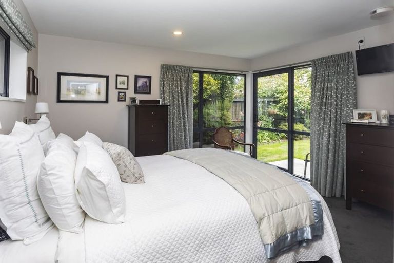 Photo of property in 1/47 Brodie Street, Ilam, Christchurch, 8041