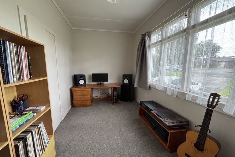 Photo of property in 91 Seventh Avenue, Tauranga, 3110