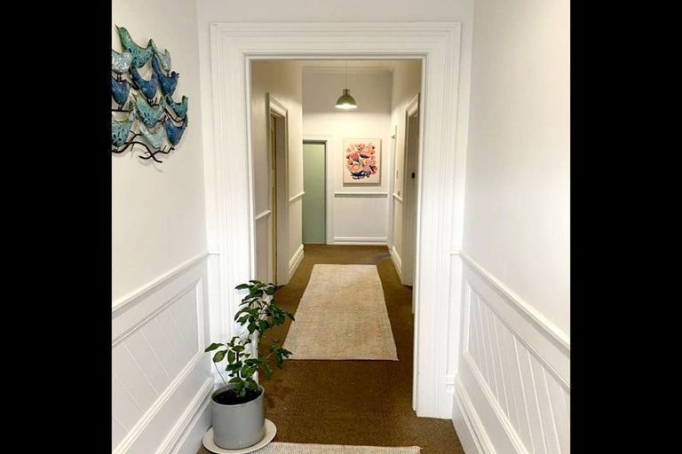 Photo of property in 69 Loyalty Street, Forbury, Dunedin, 9012