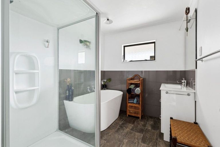 Photo of property in 49 Pitfure Road, Wakefield, 7025