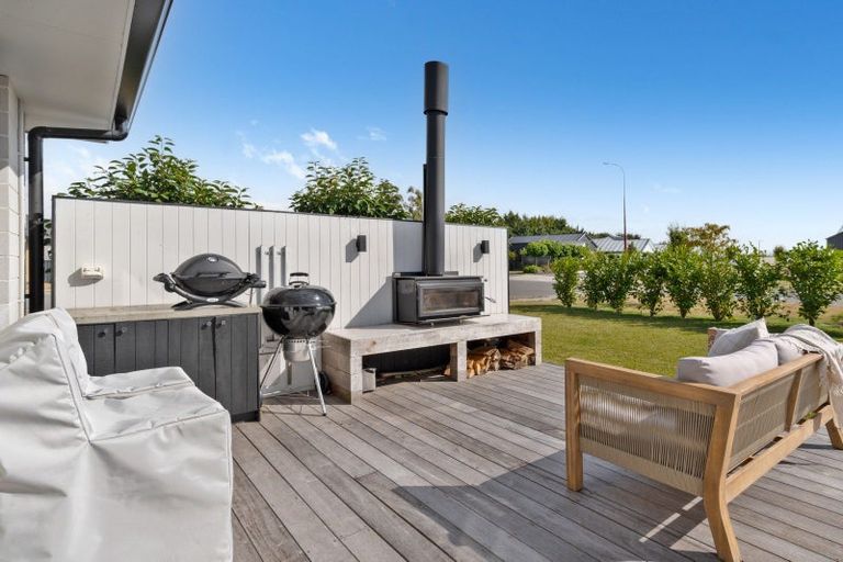 Photo of property in 60 Miro Street, Lansdowne, Masterton, 5810