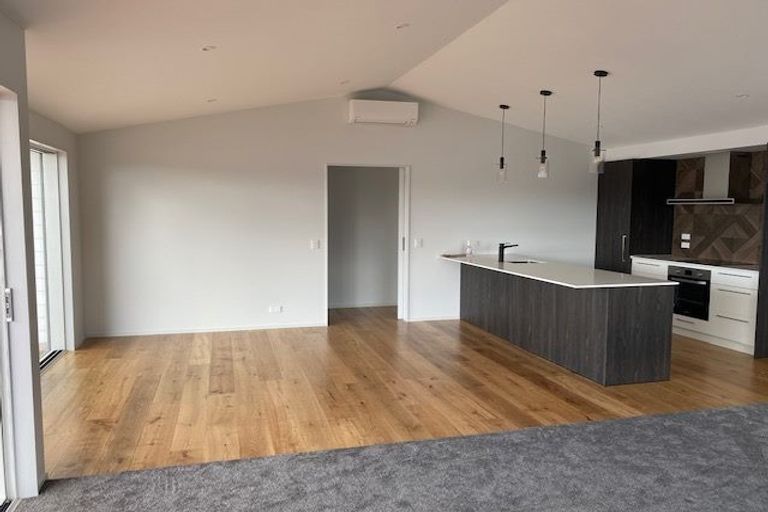 Photo of property in 4 Three Brothers Place, Warkworth, 0981