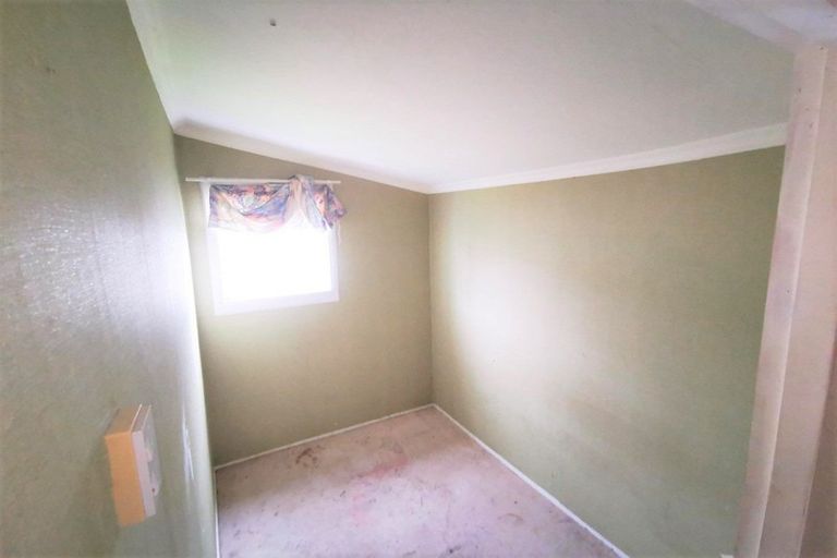 Photo of property in 257 High Street, Dannevirke, 4930