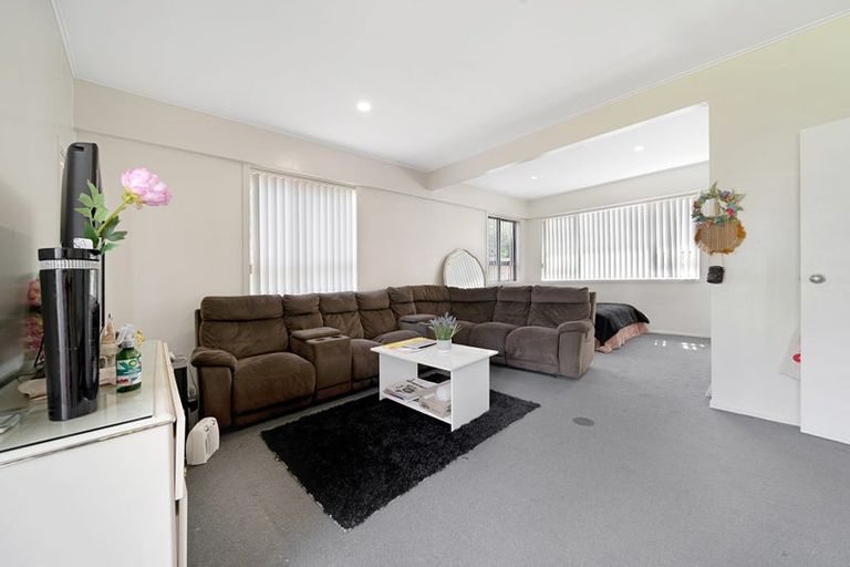 Photo of property in 26 Park Avenue, Papatoetoe, Auckland, 2025