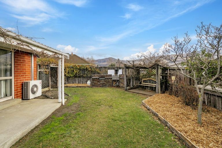 Photo of property in 25 Jollys Road, Cromwell, 9310